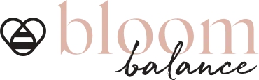 bloom balance