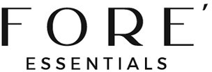 Fore Essential