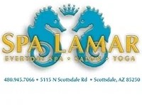 Spa Lamar