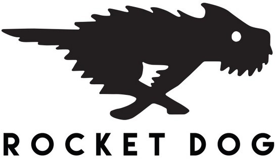 Rocket Dog