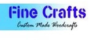 JonFineCrafts