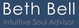 Beth Bell