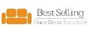 Best Selling Home Decor