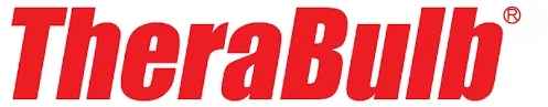 TheraBulb