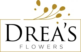 Garden Grove Florist