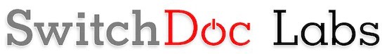 Switch Doc Labs