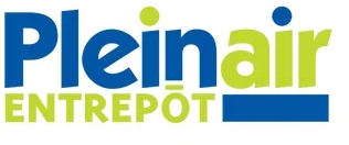 Plein Air Entrepot