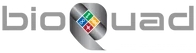 BioQuad Life Sciences