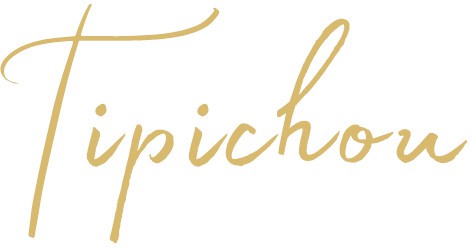 Tipichou