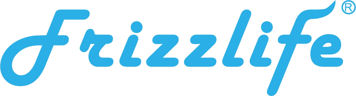 Frizzlife EU