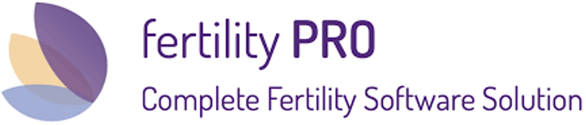 Fertility Pro