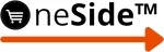 OneSide