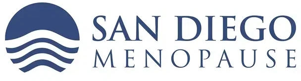 San Diego Menopause