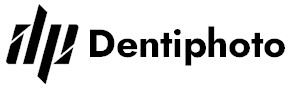 Dentiphoto