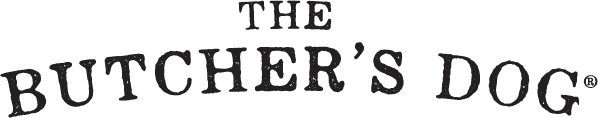 The Butcher's Dog