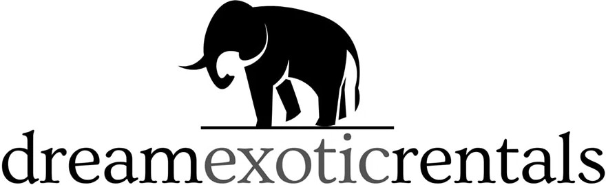 Dream Exotic Rentals