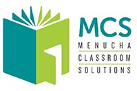 Menucha Classroom Solutions