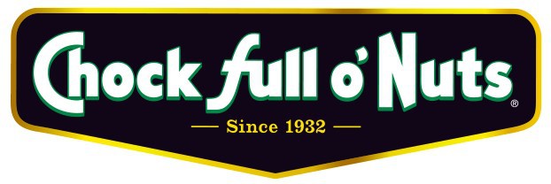 Chock Full o'Nuts