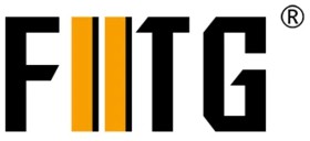 Fiitg