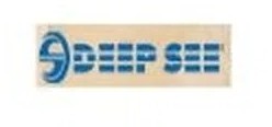 Deep See