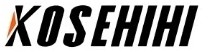 Kosehihi