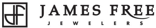 James Free Jewelers