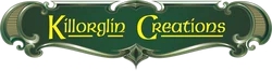 Killorglin Creations