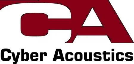 Cyber Acoustics