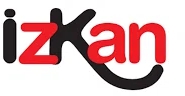 Izkan Nutrition