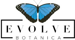 Evolve Botanica