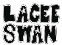 Lacee Swan