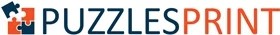 PuzzlesPrint