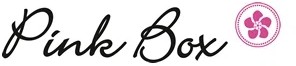 Pinkbox