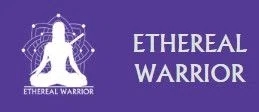 Ethereal Warrior
