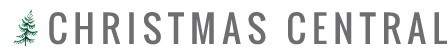 Christmas Central
