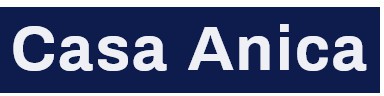 Casa Anica