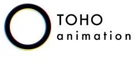 TOHO Animation