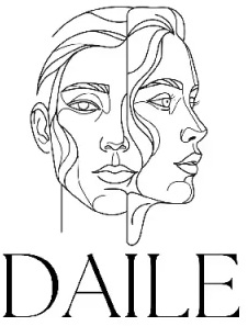 Daile
