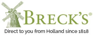 Brecks