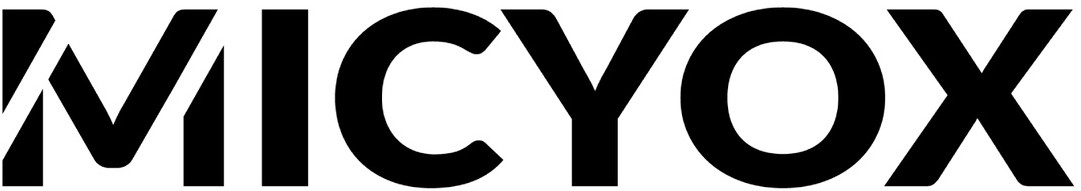 Micyox