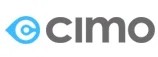 Cimo Technologies