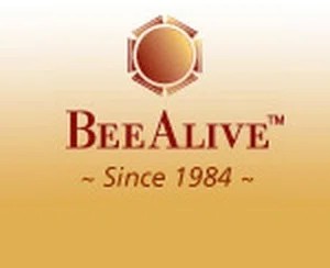 BeeAlive