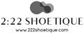 222 shoetique
