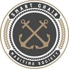 Smart Chain Maritime Society