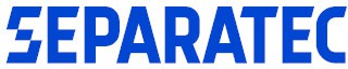Separatec