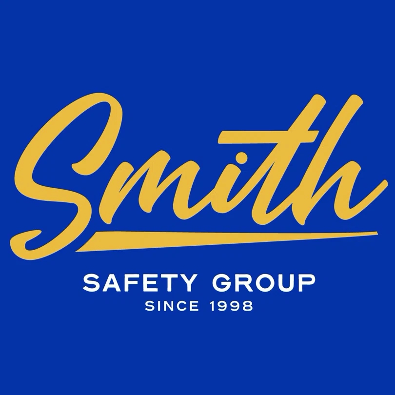 Smith Safety Group