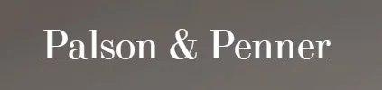 Palson & Penner