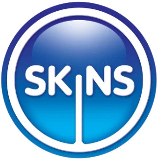 Skins Sexual Health