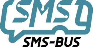 SMS-BUS