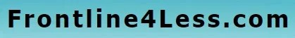 Frontline4Less.com